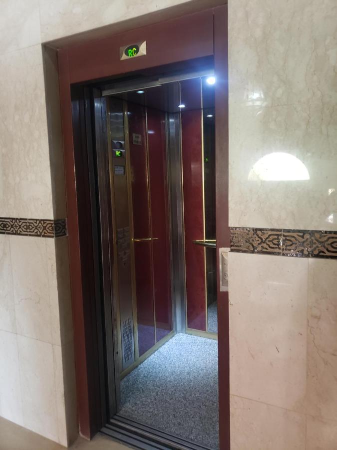 Yacout Appartement Majorelle Марракеш Екстер'єр фото
