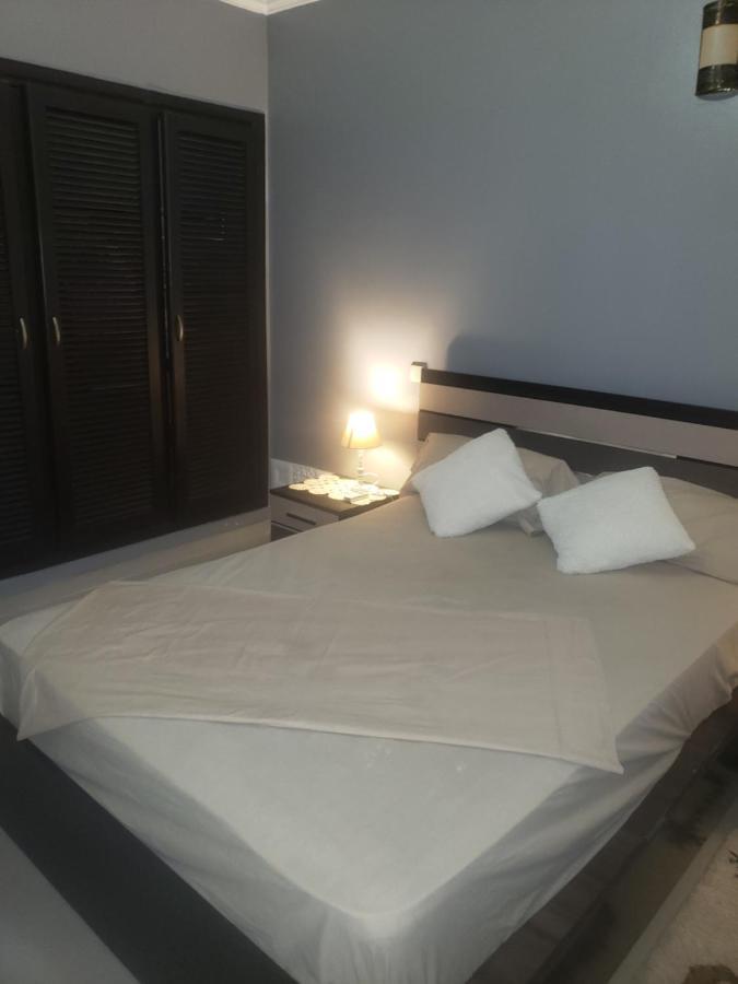 Yacout Appartement Majorelle Марракеш Екстер'єр фото