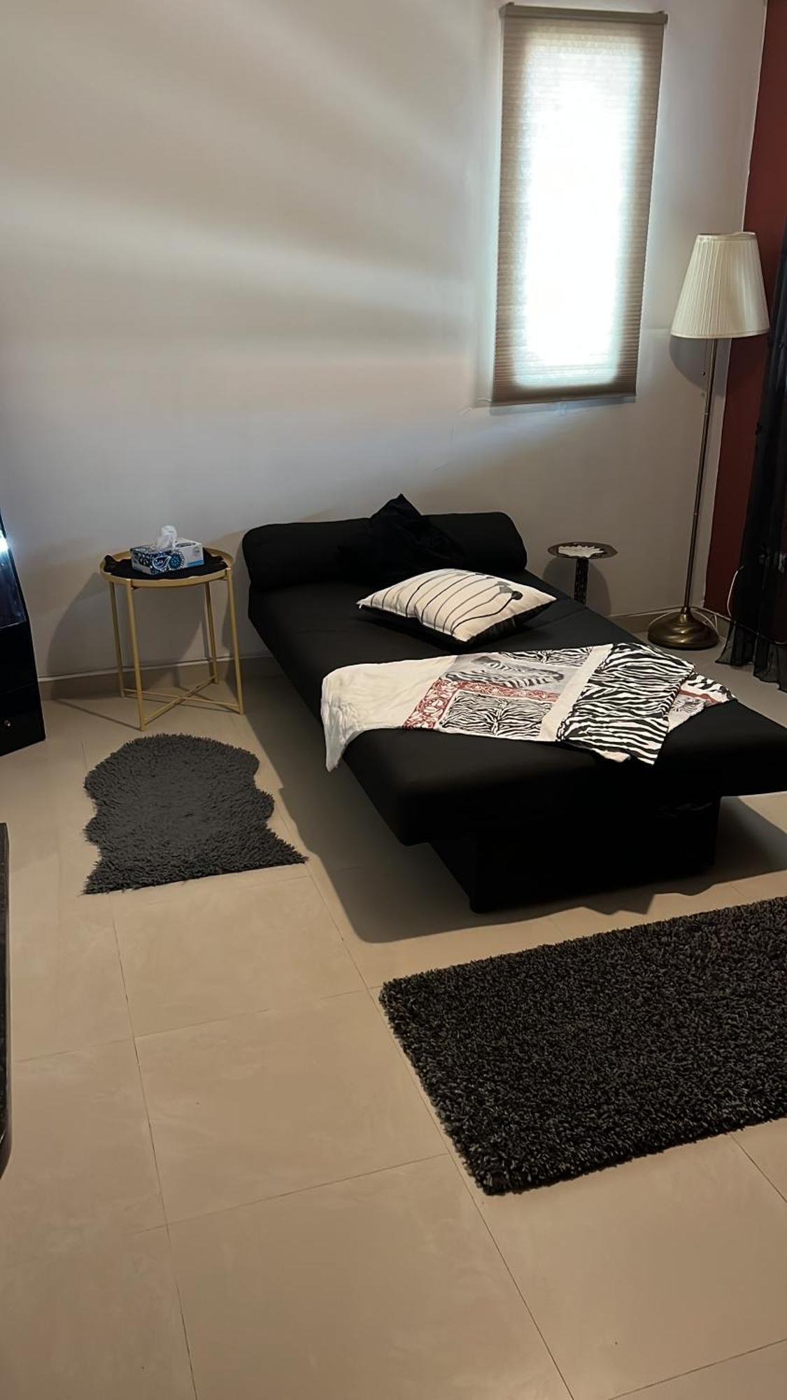 Yacout Appartement Majorelle Марракеш Екстер'єр фото