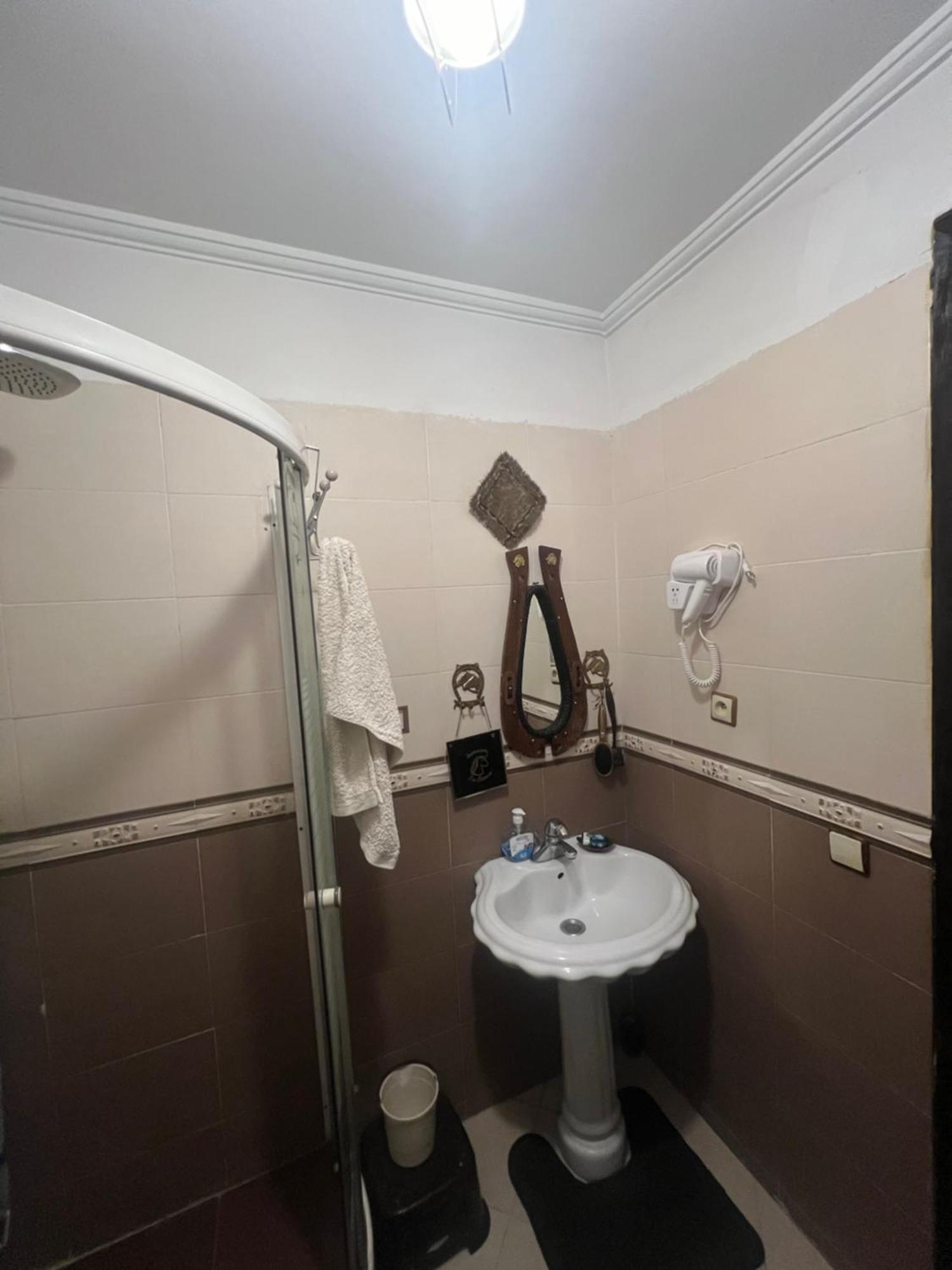 Yacout Appartement Majorelle Марракеш Екстер'єр фото