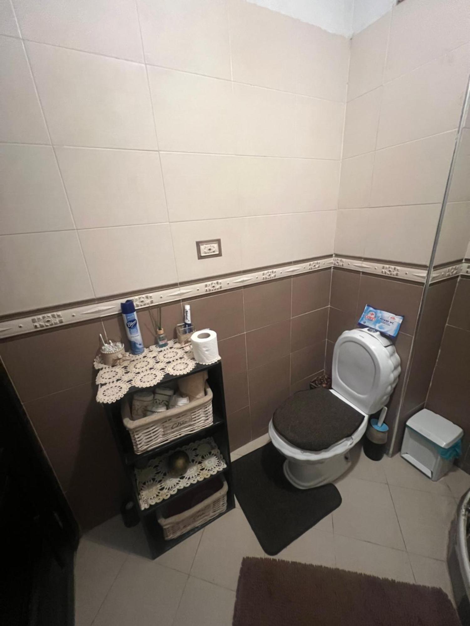 Yacout Appartement Majorelle Марракеш Екстер'єр фото